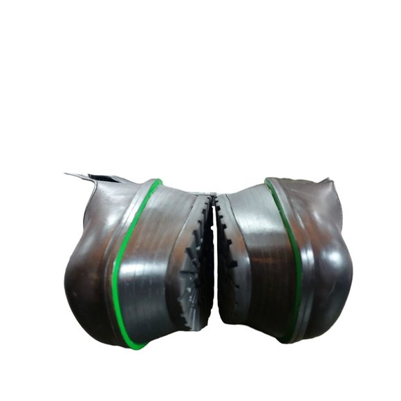 Lisa for Donald J Pliner 'slingback Platform Heels 8.5 - Picture 11 of 11